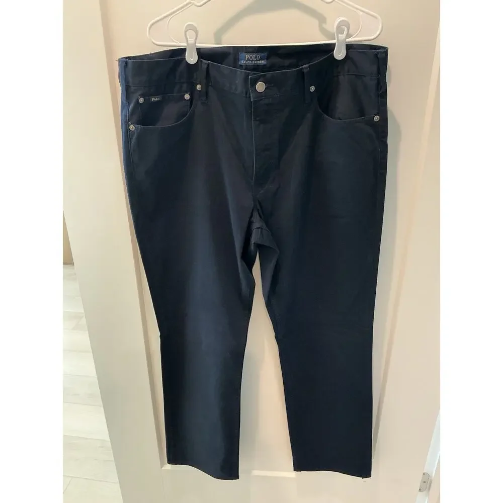 Polo Ralph Lauren product pair